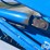 genie-z30/20hd-image-14