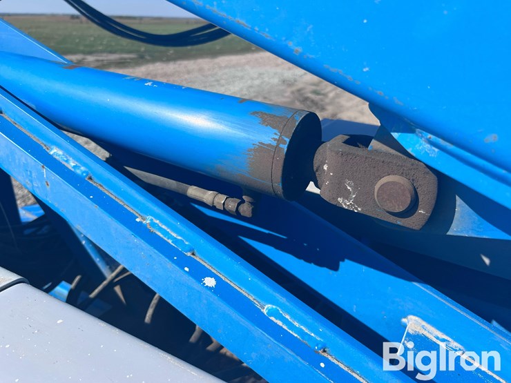 genie-z30/20hd-image-14