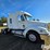 2011-freightliner-columbia-120-image-3