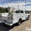 2004-chevrolet-silverado-3500-image-5