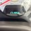 #29415-•-ram-1500-pickup-truck-image-17