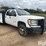 2007-gmc-sierra-3500-image-3