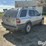2001-honda-passport-image-5