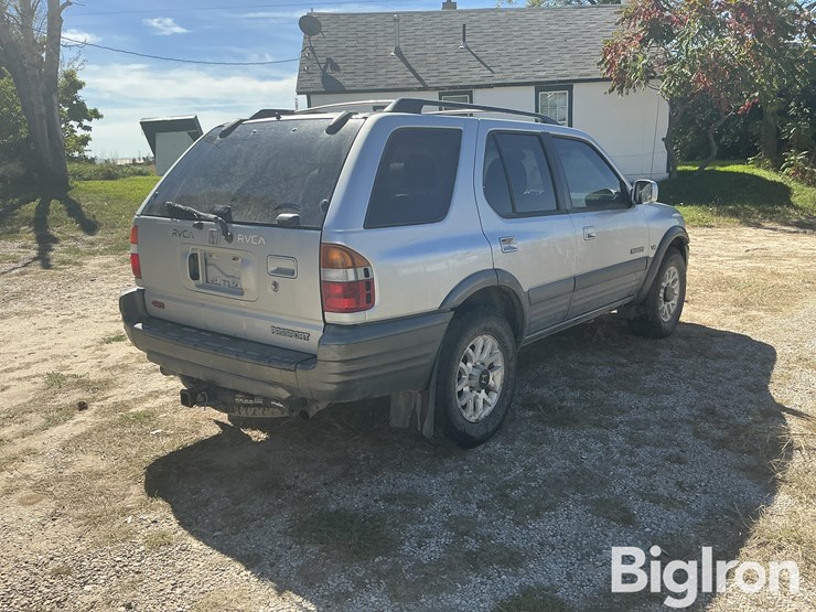 2001-honda-passport-image-5