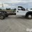 2015-ford-f450-xl-image-4