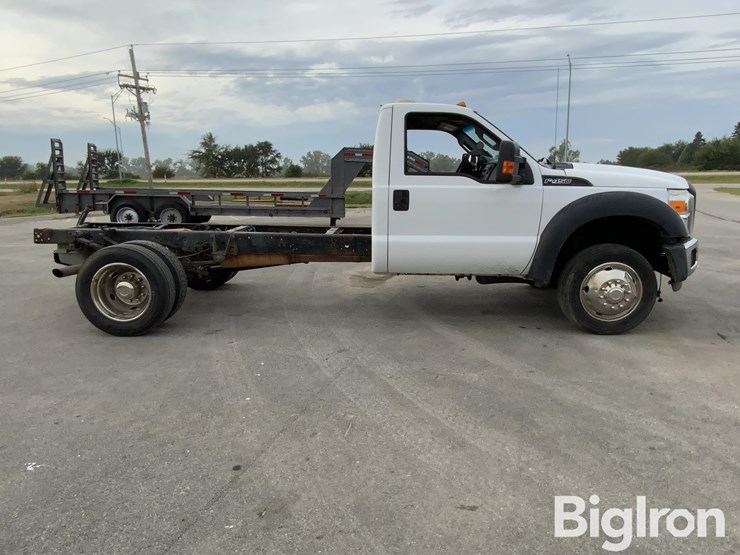 2015-ford-f450-xl-image-4