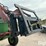 1973-john-deere-4630-image-19