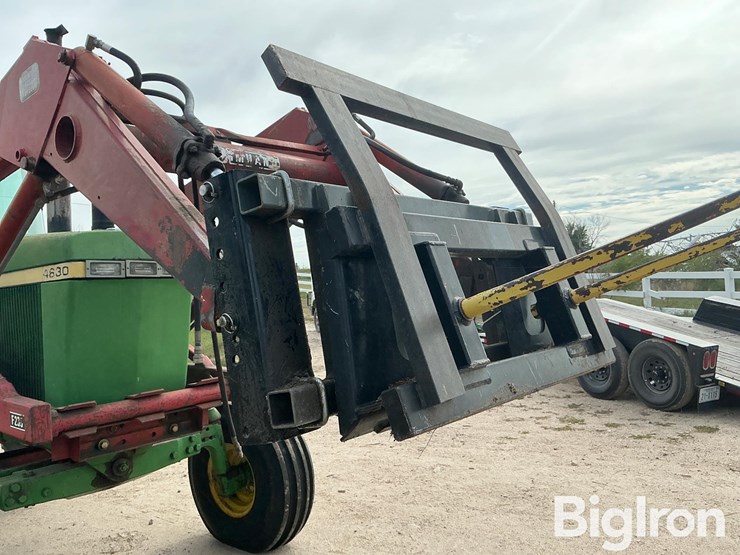 1973-john-deere-4630-image-19