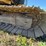 deere-200-lc-image-19