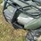 2012-honda-foreman-500-image-10