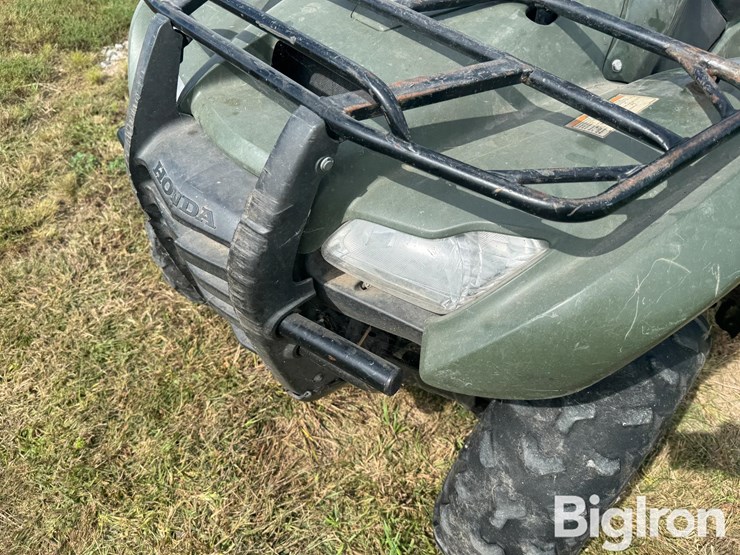 2012-honda-foreman-500-image-10