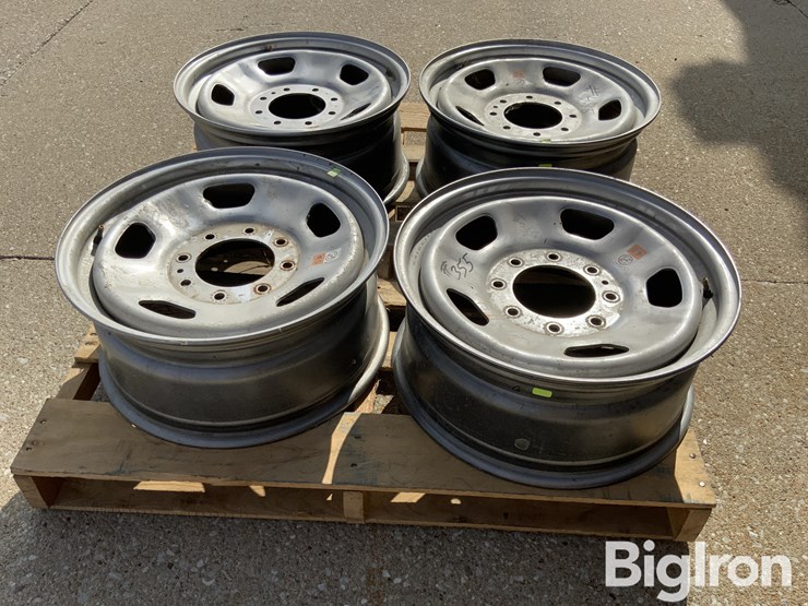 2024-ford-f350-image-6