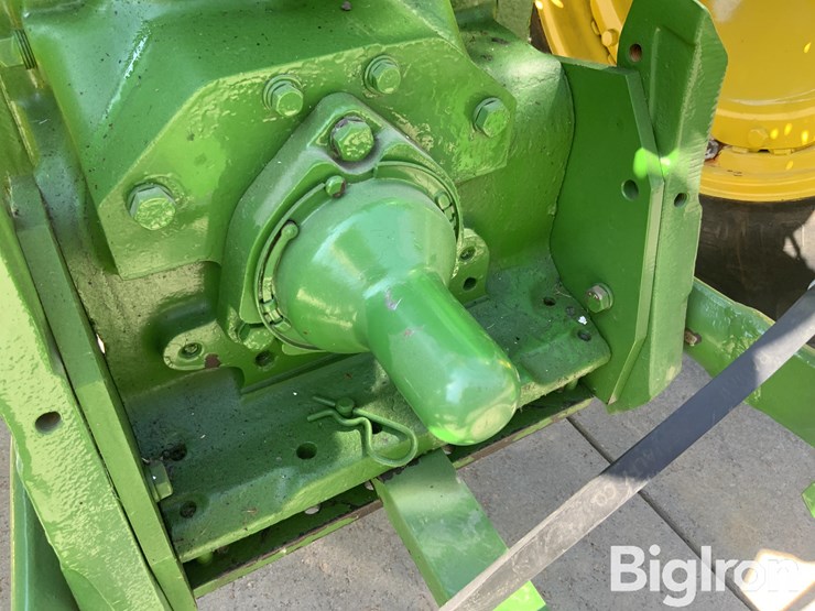 1971-john-deere-1020-image-12