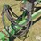 john-deere-637-image-10