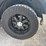 ford-f150-platinum-image-11