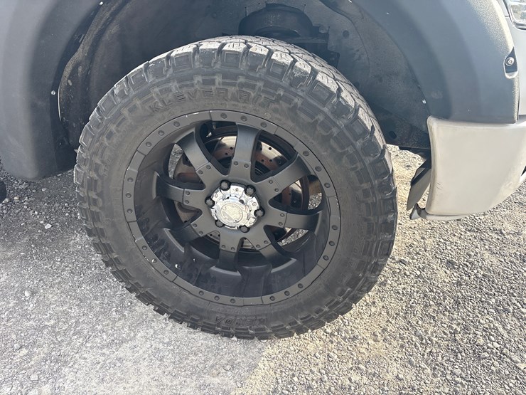 ford-f150-platinum-image-11