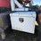 ford-l9000-image-12
