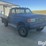 1988-ford-f350-image-3