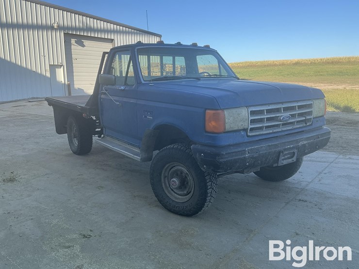 1988-ford-f350-image-3