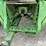 1996-john-deere-8400-image-11