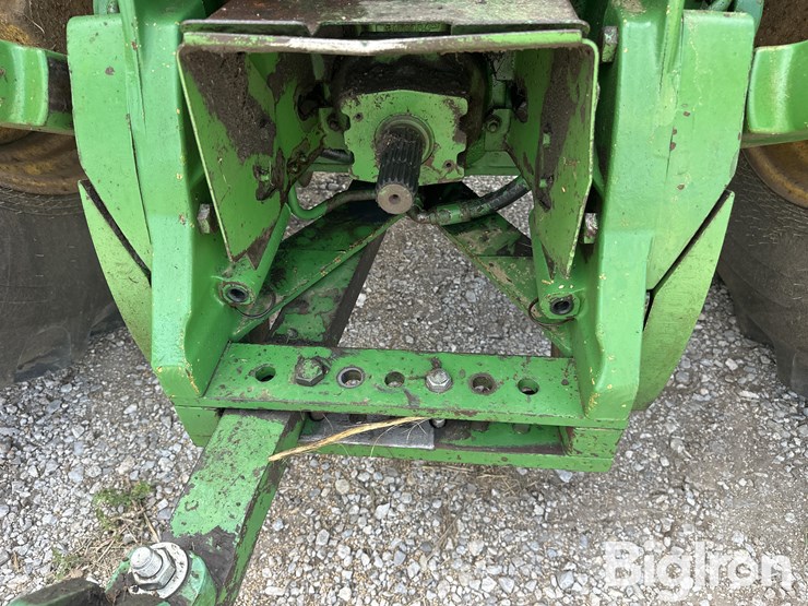 1996-john-deere-8400-image-11