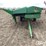 2014-john-deere-1253a-image-8