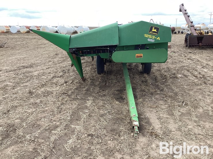 2014-john-deere-1253a-image-8