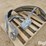 new-holland-40-image-1
