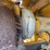 john-deere-544-image-18