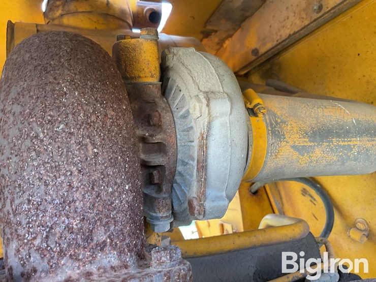 john-deere-544-image-18