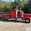 2009-kenworth-w900-image-4