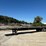 #29354-•-2024-manac-combo-platform-legend-sd-trailer-image-2