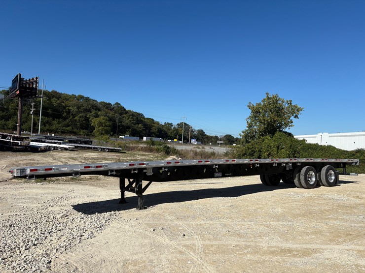 #29354-•-2024-manac-combo-platform-legend-sd-trailer-image-2