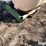 john-deere-25-image-20