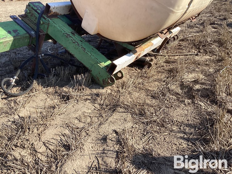 john-deere-25-image-20