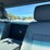 ford-f250-image-16