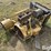 caterpillar-3208-image-5