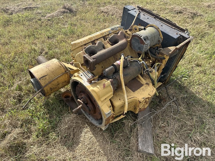 caterpillar-3208-image-5