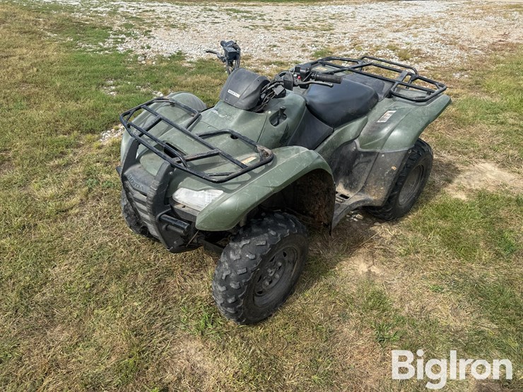 2012-honda-foreman-500-image-1