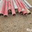 new-holland-855-image-13