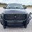 #29415-•-ram-1500-pickup-truck-image-2