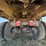 #29388-•-military-tandem-axle-dump-truck-image-8