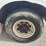 2004-ford-f350-xl-image-8