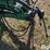 john-deere-450-image-9