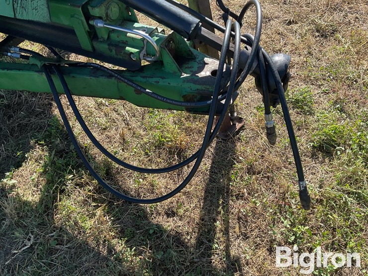 john-deere-450-image-9