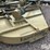 land-pride-rcrm3515-image-20