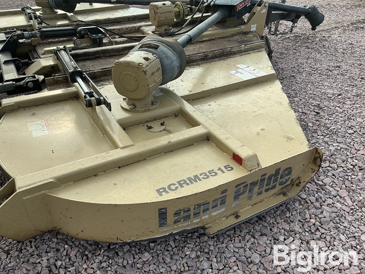 land-pride-rcrm3515-image-20