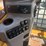 #29399-•-weiler-k560-log-loader-image-35