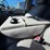 2017-ford-f450-xl-image-28