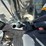 volvo-ew160e-image-34